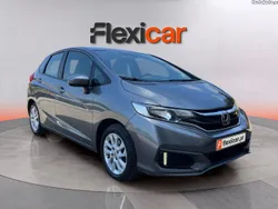 Honda Jazz 1.3 I-VTEC Comfort