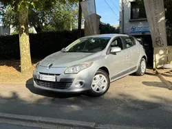 Renault mégane iii 1.4 tce 130 tomtom - garantie 6 mois