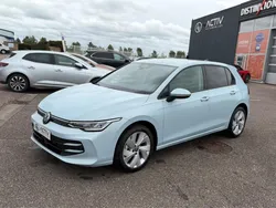 VOLKSWAGEN GOLF VIII 1.5 etsi evo2 116 life dsg7