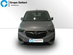 OPEL Combo Life 1.5TD S-S Elegance L 100