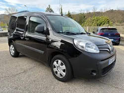 Kangoo 1.5 dci 95 cv tres bon etat