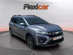 Dacia Jogger 1.0 ECO-G Expression Bi-Fuel