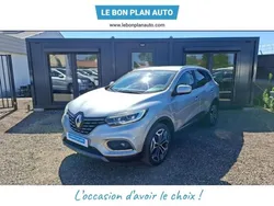 Renault Kadjar 1.5 Blue dCi 115ch Intens 112g