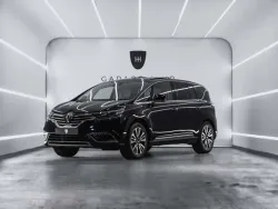 Renault Espace 1.6dCi TT En. Initiale Paris EDC 118kW