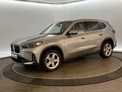 Bmw X1 SDRIVE18i BUSINESS DESIGN DKG7
