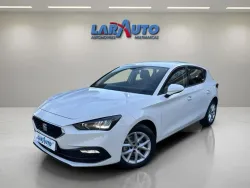 SEAT Leon 2.0TDI S&S Reference 115