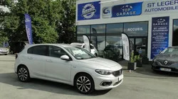 Fiat Tipo (2) 1.4 95ch S/S
