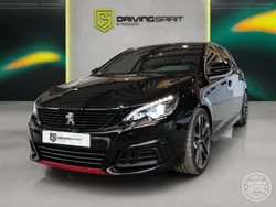 PEUGEOT 308 GTI 1.6i - 263 CV BERLINE GTi by Peugeot Sport PHASE 2 (GARANTIE 12 MOIS)