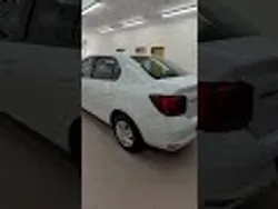 Dacia Logan 0.9 TCe Confort