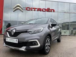 Renault captur (2) 0.9 tce 90 energy intens
