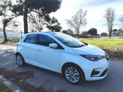 Renault Zoe Experience 50 - Bateria Própria