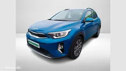 Kia Stonic 1.0 T-GDI Drive