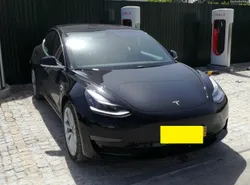 Tesla Model 3 3