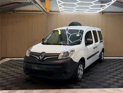 Renault KANGOO II EXPRESS MAXI 1.5 BLUE DCI 95CH GRAND VOLUME CONFORT