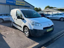 Peugeot PARTNER (VU) 1.6 HDI 75 CV