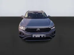 Volkswagen T-Roc Life 2.0 TDI 85kW (115CV)