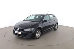 Volkswagen Polo 1.0 Trendline 65 ch
