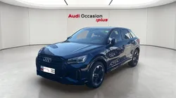 AUDI Q2 35 TFSI 150 S tronic 7 S line Plus