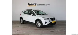 Seat Arona 1.0 TSI Style 95cv