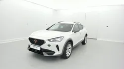 CUPRA Formentor 1.5 TSI 150 ch Business Edition