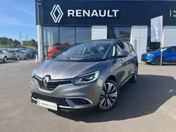 Renault Grand Scénic (3) Evolution TCe 140 EDC