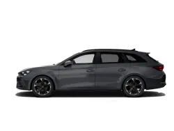 CUPRA León 1.5 ETSI DSG 110Kw