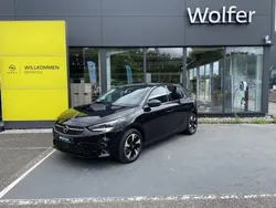 Opel Corsa Corsa-e 136ch Elegance