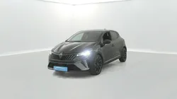 RENAULT Clio TCe 90 ch GSR2 Esprit Alpine