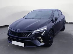 RENAULT Clio TCe 90 ch GSR2 Esprit Alpine