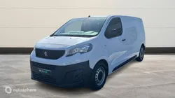 Peugeot Expert Véhicule utilitaire ou Société M 2.0 BlueHDi 145ch