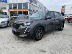 PEUGEOT 2008 1.2i 12V - 100 - Active Pack