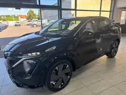 Nissan Ariya Electrique 242ch 87kWh Evolve