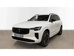 VOLVO XC90 T8 Plus AWD Aut.