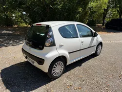 ✅ citroën c1 1.0 68cv 5p / boîte auto / embrayage neuf / garantie 6 mois / carplay possible / moteur à chaîne ✅