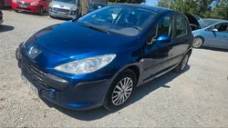 Peugeot 307 1.6HDI 90CH DIESEL
