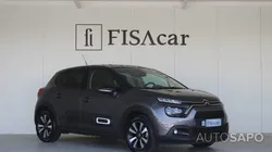Citroen C3 de 2024