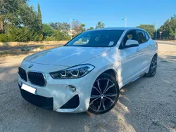 Bmw X2 2.0 D 190 M-SPORT SDRIVE BVA / GARANTIE 12 MOIS / FULL ENTRETIEN