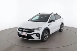 Volkswagen Taigo 1.0 TSI R-Line DSG7 110 ch