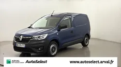 Renault Express Confort - Blue dCi 95-22