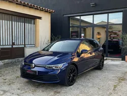 VOLKSWAGEN GOLF 1.5 eTSI OPF 130 DSG7 Life / Garantie VW