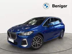 BMW Serie 2 218dA Active Tourer