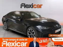 BMW 420 420d