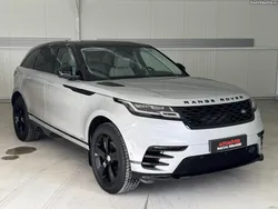 Land Rover Range Rover VELAR 2.0I R-DYNAMICA GASOLINA