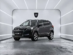 FORD Kuga 1.6 EcoB. Auto-S&S Trend 4x2 150