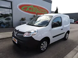 RENAULT KANGOO Express compact 1.5 Dci 75ch Extra R-link / 1ère main / TVA RECUPERABLE