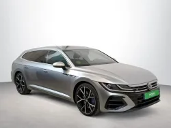 Volkswagen Arteon R 2.0 TSI 235kW (320CV) DSG 4Mot S Brake