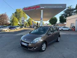 RENAULT Scénic III 1.5 dCi eco2 105 / CLIM / GARANTIE 12MOIS