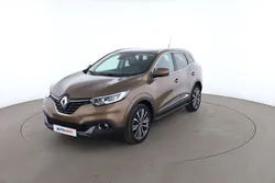 Renault Kadjar 1.6 TCe Energy Intens 163 ch