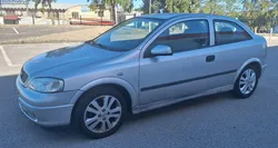 Opel Astra 1.4 SPORT