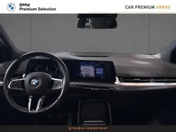 Bmw Série 2 ActiveTourer 218i 136ch M Sport DKG7